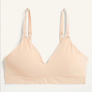 Old Navy Maternity/ Nursing Bra